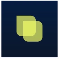 Donnerstag.ai logo
