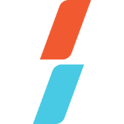 Sightline Climate logo