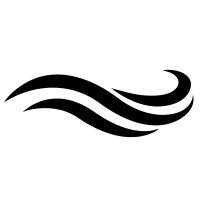 dNovo Bio logo