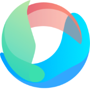 FundamentalVR logo