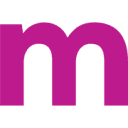 scPharmaceuticals logo