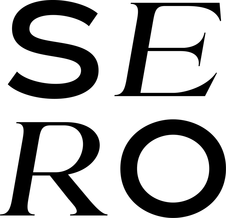Sero logo
