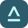 FlatPeak logo