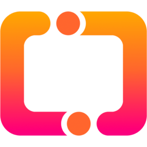 The Contract Network logo