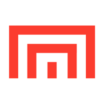 Openfort logo