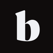 Bach logo