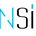 Onsite logo