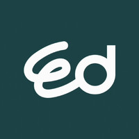 EdTripper logo
