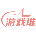 OUDMON logo