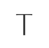 Tailr logo