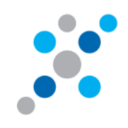Nxtgen Care logo