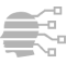 MicroTraffic logo