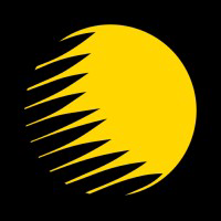 Helio Protocol logo