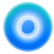 Affirma Biotech logo