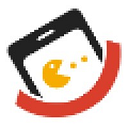 Pocket Game logo