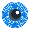 Experimentica logo