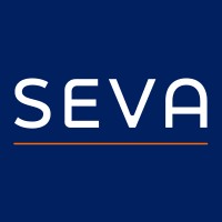 Seva logo