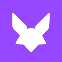Playgama logo