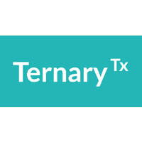 Ternary Therapeutics logo