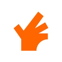 YaizY logo