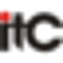 ITC logo