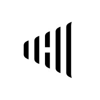 McLEAR logo
