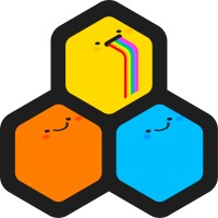 Createra logo