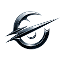 Orbital Services Corporation (OSCorp) logo