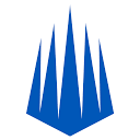 Reigning Champs logo