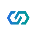 Chain of Demand logo