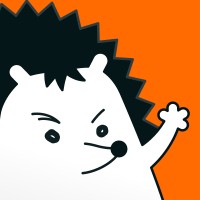 Newneek logo