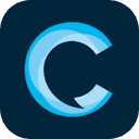 Card Medic logo