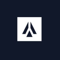 NiftPad logo