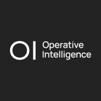 Operative Intelligence logo
