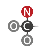 Oncocross logo