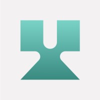Polyphron logo