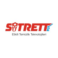 Sitrett MX logo