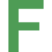 FelixFusion Corporation logo