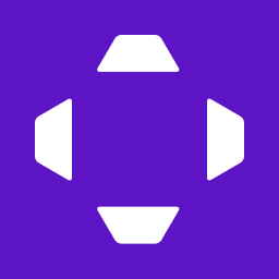 Covision Media logo