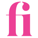 Fieldless Farms logo