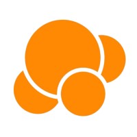 NitroVolt logo