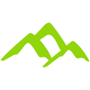Murphy's Naturals logo