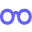 Upvote logo