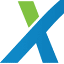 HilleVax logo