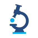 MyBiotics Pharma LTD logo