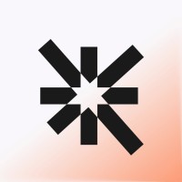 Mavity logo