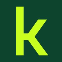 Koywe logo