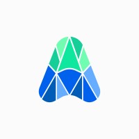 Another works logo