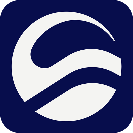Oasys Health logo