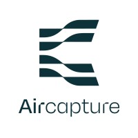 AirCapture logo